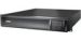 Obrázok pre výrobcu APC Smart-UPS X 1500VA Rack/Tower LCD 230V