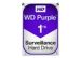 Obrázok pre výrobcu HDD 1TB WD10PURZ Purple 64MB SATAIII 5400rpm 3RZ