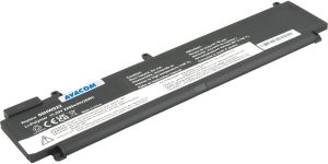 Obrázok pre výrobcu AVACOM baterie pro Lenovo ThinkPad T460s Li-Pol 11,25V 2200mAh 25Wh