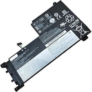 Obrázok pre výrobcu Baterie 54Wh Li-Pol 11.55V 4650mAh pro Lenovo 5-15IIL05, 5-15ARE05, 5-15ITL05