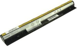 Obrázok pre výrobcu 2-Power baterie pro IBM/LENOVO IdeaPad Z710 14,4 V, 2600mAh