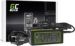 Obrázok pre výrobcu Nabíjačka Green Cell PRO 20V 3.25A 65W 5.5x2.5 pre Lenovo B560 B570 G530 G550 G5