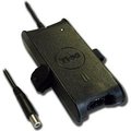 Obrázok pre výrobcu DELL OEM AC adapter 65W, 19.5V, 3.33A, 5,0x7,4mm