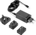 Obrázok pre výrobcu Lenovo 65W USB-C AC Travel Adapter