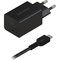 Obrázok pre výrobcu Lenovo 65W USB-C AC Travel Adapter