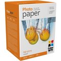 Obrázok pre výrobcu COLORWAY fotopapír/ high glossy 180g/m2, 10x15/ 500 kusů
