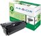 Obrázok pre výrobcu Armor toner pro Lexmark T650,25.000str (T650H11E)