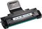 Obrázok pre výrobcu Armor toner pro Samsung ML2010D3 3.000 str