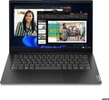 Obrázok pre výrobcu Lenovo V14 G4/ Ryzen 5 7520U/ 8GB DDR5/ 256GB SSD/ Radeon™ Graphics/ 14"FHD,matný/ W11P/ černý