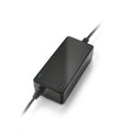 Obrázok pre výrobcu TRUST Univerzální napájecí adaptér pro notebooky 90W Plug & Go Smart Laptop Charger - black, černý