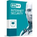 Obrázok pre výrobcu ESET Internet Security 3PC / 1 rok zľava 30% (EDU, ZDR, GOV, ISIC, ZTP, NO.. )