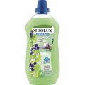 Obrázok pre výrobcu Sidolux Universal Green Grapes univerzální čistič na povrchy, 1L