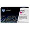 Obrázok pre výrobcu CE403A HP507A toner magenta pre LJ Enterprise 500 Color M551