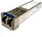 Obrázok pre výrobcu Optický SFP+ modul MM (850nm) 10Gb/s, LC, 400m, DMI (CISCO,DELL,Planet,ZyXEL,TP-LINK,UBNT,MikroTik komp.) C1200/C1300