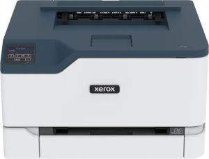 Obrázok pre výrobcu Xerox C230V_DNI, farebný laser. tlačiareň, A4,22 str./min,WiFi/USB/Ethernet,256 MB RAM, Apple AirPrint