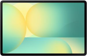 Obrázok pre výrobcu Samsung Galaxy Tab S10 FE+ SM-X620 /13,1" 2880x1800/8GB/ 128GB/An15/Silver