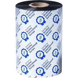 Obrázok pre výrobcu Brother BSS1D450110 - BOX 8 ks