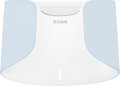 Obrázok pre výrobcu D-Link M30/E - AI Wi-Fi 6 AX3000 Dual-Band Mesh Router