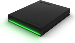 Obrázok pre výrobcu Ext. HDD 2,5" Seagate Game Drive for Xbox 2TB LED