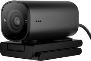 Obrázok pre výrobcu HP 965 4K Streaming Webcam