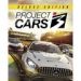 Obrázok pre výrobcu ESD Project CARS 3 Deluxe Edition