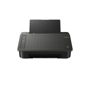Obrázok pre výrobcu Canon PIXMA Tiskárna TS305 - barevná, SF, USB, Wi-Fi