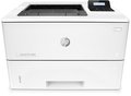 Obrázok pre výrobcu HP LaserJet Enterprise M501dn (A4, 43 ppm, USB 2.0, Ethernet, Duplex)
