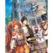 Obrázok pre výrobcu ESD The Legend of Heroes Trails in the Sky the 3rd