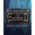 Obrázok pre výrobcu ESD Legends of Eisenwald Road to Iron Forest