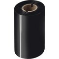 Obrázok pre výrobcu Brother BSS1D300110 - BOX 12 ks