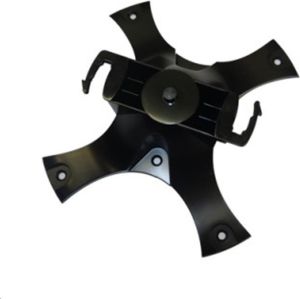 Obrázok pre výrobcu AP-MNT-E AP mount bracket individual E