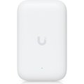 Obrázok pre výrobcu Ubiquiti UniFi Swiss Army Knife Ultra - Wi-Fi 5 AP, 2.4/5GHz, až 1166 Mbps, 1x GbE, venkovní, IPX6, PoE (bez PoE inj.)