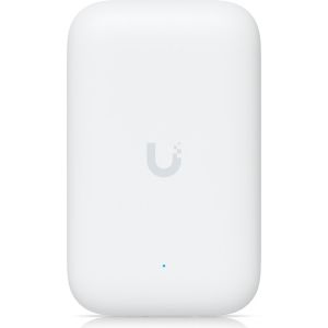 Obrázok pre výrobcu Ubiquiti UniFi Swiss Army Knife Ultra - Wi-Fi 5 AP, 2.4/5GHz, až 1166 Mbps, 1x GbE, venkovní, IPX6, PoE (bez PoE inj.)