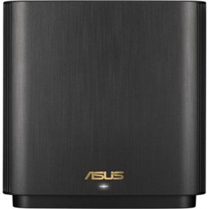 Obrázok pre výrobcu ASUS ZenWiFi XT9 1-pack Wireless AX7800 Tri-band Mesh WiFi 6 System, black