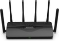 Obrázok pre výrobcu Mercusys MR47BE BE9300 Tri-Band Wifi7 Router