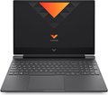 Obrázok pre výrobcu HP Victus 15-fb0031nc /R5-5600H/15,6" FHD/16GB/512GB SSD/RTX 3050/W11H/Gray