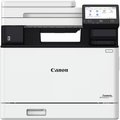 Obrázok pre výrobcu CANON i-SENSYS MF754Cdw II A4 / tisk+scan+copy+fax/ 33 ppm/ 1200x1200dpi / LAN/ USB/ WiFi/ DADF/ Duplex