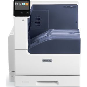 Obrázok pre výrobcu Xerox VersaLink C7000, 35ppm,A3,MFP,A3Tray,duplex