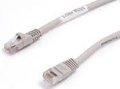 Obrázok pre výrobcu Patch cord UTP Cat 6 šedý   15m