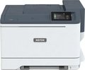 Obrázok pre výrobcu Xerox C320 /Tisk/Laser/ A4/LAN/WiFi/USB