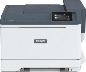 Obrázok pre výrobcu Xerox C320 /Tisk/Laser/ A4/LAN/WiFi/USB