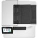 Obrázok pre výrobcu HP Color LaserJet Pro MFP M479fdn (A4, 27/27ppm, USB 2.0, Ethernet, Print/Scan/Copy/Fax, Duplex)