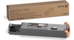 Obrázok pre výrobcu Xerox odpadní nádobka Phaser 6700 (25.000s)