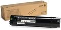 Obrázok pre výrobcu Xerox Toner Black pro Phaser 6700 (7.100s)