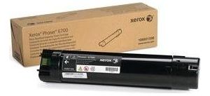 Obrázok pre výrobcu Xerox Toner Black pro Phaser 6700 (7.100s)