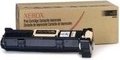 Obrázok pre výrobcu Xerox Toner Black pro WC 5300 (30.000 str)