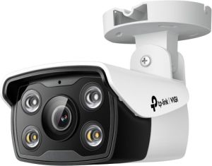 Obrázok pre výrobcu TP-LINK VIGI C340(2.8mm) 4MP Outdoor Full-Color Network Camera