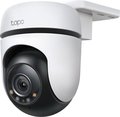 Obrázok pre výrobcu TP-LINK Tapo C510W Outdoor Pan/Tilt Security WiFi Camera