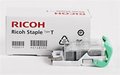 Obrázok pre výrobcu spinky RICOH Typ T Aficio MP C2030/C2050/C2051/C2550 (5.000ks)