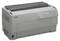 Obrázok pre výrobcu EPSON DFX-9000N,A3,4x9 jehel,1550 zn/s,1+9 kop,Lan